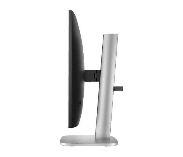 HP S5 Pro 524pf - 1352100 - zdjęcie 3